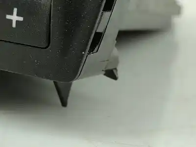 Автозапчасти б/у климат-контроль за audi a6 avant (4b5) 2.5 tdi ссылки oem iam 4b0820043h 5hb007604  