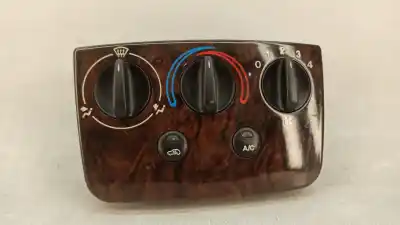 Pezzo di ricambio per auto di seconda mano  per FORD FIESTA IV (JA_, JB_)  Riferimenti OEM IAM 96FP19A522FA  