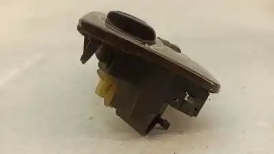 Piesă de schimb auto la mâna a doua panou clima pentru ford fiesta iv (ja_, jb_) 113 e/320 gasolina 3p referințe oem iam 96fp19a522fa  