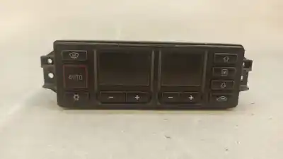 Автозапчастина б/у клімат-контроль для AUDI A4 B5 AVANT (8D5) 1.9 TDI Посилання на OEM IAM 5HB00700800  