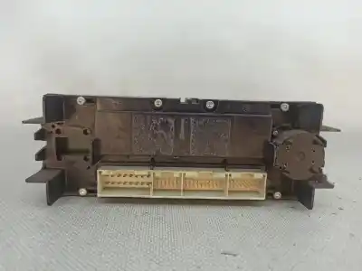 Pezzo di ricambio per auto di seconda mano controllo climatico per volkswagen passat variant (3b5) 1.9 tdi riferimenti oem iam   