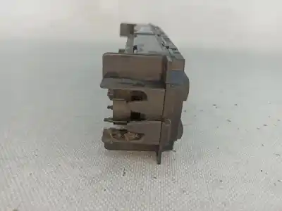 Pezzo di ricambio per auto di seconda mano controllo climatico per volkswagen passat variant (3b5) 1.9 tdi riferimenti oem iam   