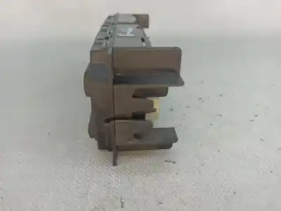 Pezzo di ricambio per auto di seconda mano controllo climatico per volkswagen passat variant (3b5) 1.9 tdi riferimenti oem iam   