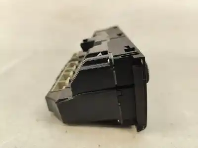 Pezzo di ricambio per auto di seconda mano controllo climatico per audi a6 avant (4f5) 2.7 tdi riferimenti oem iam 4f1820043t  