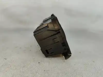 Автозапчастина б/у клімат-контроль для audi a4 b7 (8ec) 2.5 tdi посилання на oem iam 8e0820043ak  