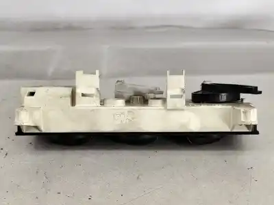 Автозапчасти б/у климат-контроль за renault clio i (b/c57_, 5/357_) 1.9 d ссылки oem iam a36251169w  