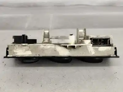 Автозапчасти б/у климат-контроль за renault clio i (b/c57_, 5/357_) 1.9 d ссылки oem iam a36251169w  