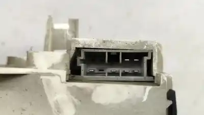 Автозапчасти б/у климат-контроль за renault clio i (b/c57_, 5/357_) 1.9 d ссылки oem iam a36251169w  