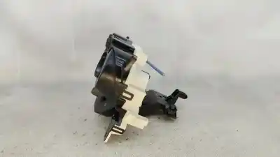 Second-hand car spare part climate control for mazda 2 (de_, dh_) 1.3 (de3fs) oem iam references   