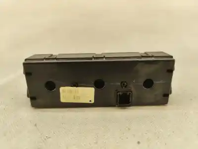 Автозапчастина б/у клімат-контроль для fiat freemont (345_) 2.0 jtd посилання на oem iam 55111313ac  