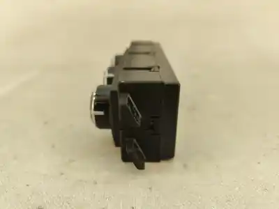 Автозапчастина б/у клімат-контроль для fiat freemont (345_) 2.0 jtd посилання на oem iam 55111313ac  