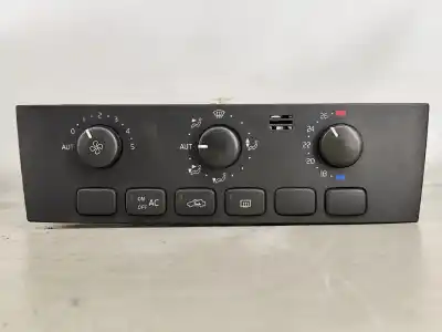 Автозапчастина б/у клімат-контроль для VOLVO V40 COMBI (VW) 1.9 TD Gasóleo 1997 5P Посилання на OEM IAM 612698  