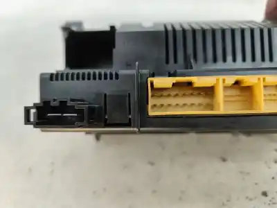 Автозапчастина б/у клімат-контроль для audi a6 (4b2, c5) 142 h/390 gasóleo 2000 5p посилання на oem iam 4b0820043h  