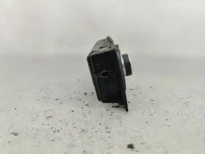 Автозапчасти б/у климат-контроль за bmw 1 (e87) 118 d ссылки oem iam 64119199260  