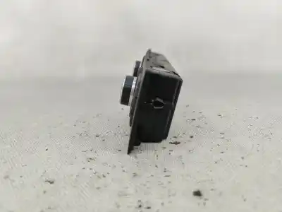 Автозапчасти б/у климат-контроль за bmw 1 (e87) 118 d ссылки oem iam 64119199260  