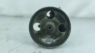 Second-hand car spare part  for CITROEN JUMPY (U6U_)  OEM IAM references 9640806480  