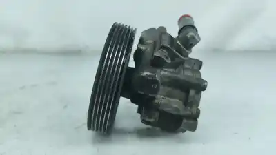 Second-hand car spare part steering pump for citroen jumpy (u6u_) 2.0 hdi 95 oem iam references 9640806480  