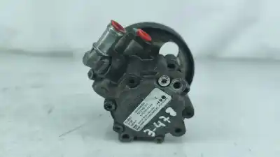 Second-hand car spare part steering pump for citroen jumpy (u6u_) 2.0 hdi 95 oem iam references 9640806480  