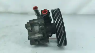 Second-hand car spare part steering pump for citroen jumpy (u6u_) 2.0 hdi 95 oem iam references 9640806480  