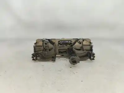İkinci el araba yedek parçası iklim kontrolü için mitsubishi colt vi (z3_a, z2_a) 1.5 di-d (z39a) oem iam referansları pmn1645690  