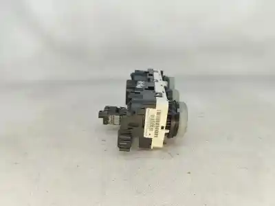 İkinci el araba yedek parçası iklim kontrolü için mitsubishi colt vi (z3_a, z2_a) 1.5 di-d (z39a) oem iam referansları pmn1645690  