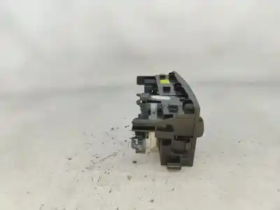 Автозапчасти б/у климат-контроль за peugeot 207/207+ (wa_, wc_) 1.6 hdi ссылки oem iam 69910014  