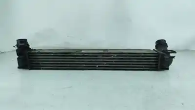 Автозапчастина б/у ІНТЕРКУЛЕР для RENAULT MEGANE III (BZ0_)  Посилання на OEM IAM 144960006RC  