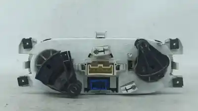 Автозапчастина б/у клімат-контроль для iveco daily vi furgón 33s14. 35s14. 35c14 посилання на oem iam 5s9040200  