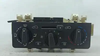 Pezzo di ricambio per auto di seconda mano controllo climatico per citroen c3 i (fc_, fn_) 1.1 i riferimenti oem iam f664479w