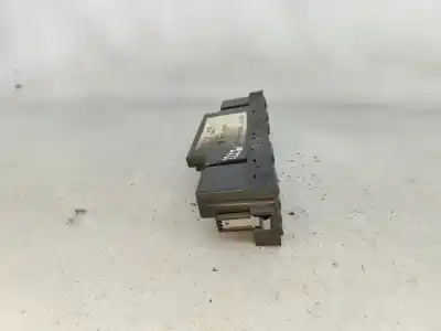 Peça sobressalente para automóvel em segunda mão comando de sofagem (chauffage / ar condicionado) por bmw 5 (e39) 520 d referências oem iam 64116902548  