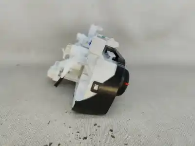 Автозапчасти б/у климат-контроль за dacia logan iii 1.0 tce 90 ссылки oem iam 275004395r  