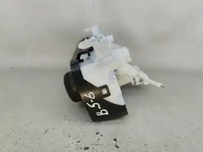 Автозапчасти б/у климат-контроль за dacia logan iii 1.0 tce 90 ссылки oem iam 275004395r  