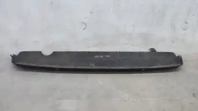 Автозапчастина б/у спойлер заднього бампера для citroen c4 picasso ii 1.6 bluehdi 120 посилання на oem iam   
