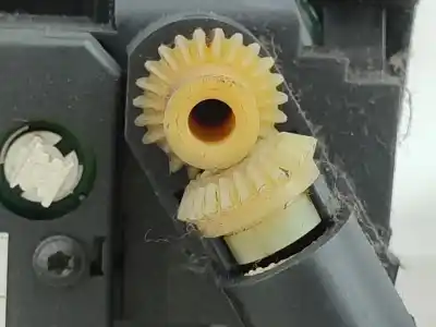 Автозапчастина б/у клімат-контроль для ford fiesta iv (ja_, jb_) 1.25 i 16v gasolina 1998 5p посилання на oem iam 96fp19a522ea  