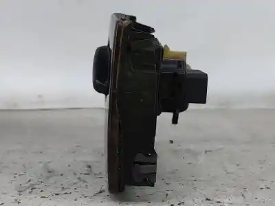 Автозапчастина б/у клімат-контроль для ford fiesta iv (ja_, jb_) 1.25 i 16v gasolina 1998 5p посилання на oem iam 96fp19a522ea  