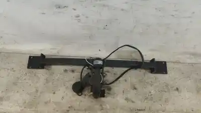 Peça sobressalente para automóvel em segunda mão  por BMW 5 (E60)  Referências OEM IAM 048533  