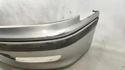 Second-hand car spare part front bumper for peugeot 406 break (8e/f) 2.0 hdi 110 oem iam references   