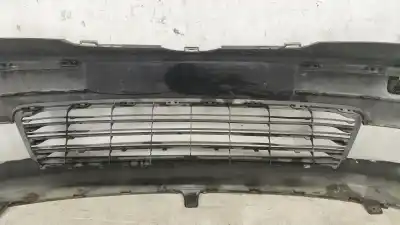 Second-hand car spare part front bumper for peugeot 406 break (8e/f) 2.0 hdi 110 oem iam references   