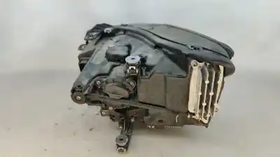 Second-hand car spare part right headlight for seat leon (kl1) 1.0 tsi oem iam references 5fb941008f  