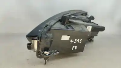 Second-hand car spare part right headlight for seat leon (kl1) 1.0 tsi oem iam references 5fb941008f  