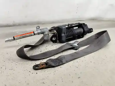 Pezzo di ricambio per auto di seconda mano cintura di sicurezza anteriore sinistra per volvo v40 combi (vw) 1.9 td gasóleo 1997 5p riferimenti oem iam   