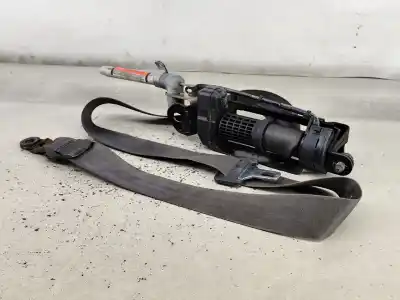 Pezzo di ricambio per auto di seconda mano cintura di sicurezza anteriore sinistra per volvo v40 combi (vw) 1.9 td gasóleo 1997 5p riferimenti oem iam   