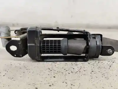 Pezzo di ricambio per auto di seconda mano cintura di sicurezza anteriore sinistra per volvo v40 combi (vw) 1.9 td gasóleo 1997 5p riferimenti oem iam   