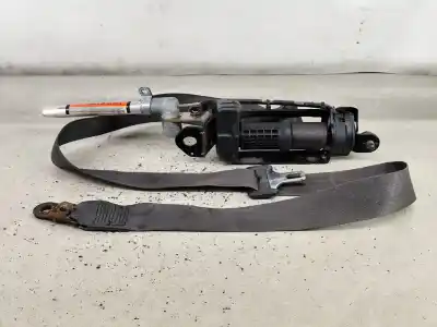 Pezzo di ricambio per auto di seconda mano Cintura Di Sicurezza Anteriore Sinistra per VOLVO V40 COMBI (VW) 1.9 TD Gasóleo 1997 5P Riferimenti OEM IAM   