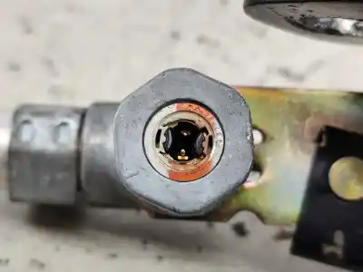 Pezzo di ricambio per auto di seconda mano cintura di sicurezza anteriore sinistra per volvo v40 combi (vw) 1.9 td gasóleo 1997 5p riferimenti oem iam   