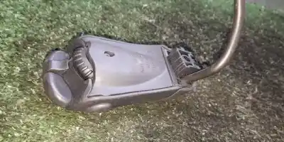 Автозапчастина б/у перемикач керування радіо для renault clio ii (bb0/1/2_, cb0/1/2_) gasolina 1998 5p посилання на oem iam   