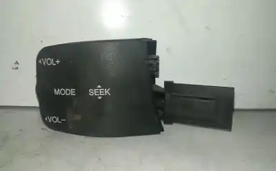 Автозапчасти б/у переключатель управления радио за FORD FOCUS II (DA_, HCP, DP) 1.6TDCI ссылки OEM IAM   