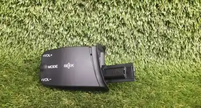 Peça sobressalente para automóvel em segunda mão  por FORD FOCUS II (DA_)  Referências OEM IAM   