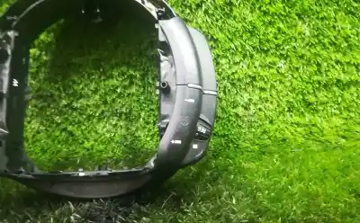 Pezzo di ricambio per auto di seconda mano comando controllo radio per citroen c4 i (lc_) 1.6 hdi riferimenti oem iam   