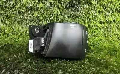 Peça sobressalente para automóvel em segunda mão  por RENAULT KOLEOS I (HY_)  Referências OEM IAM 25550JY02B  